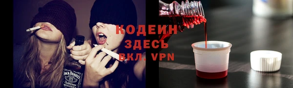 хмурый Видное